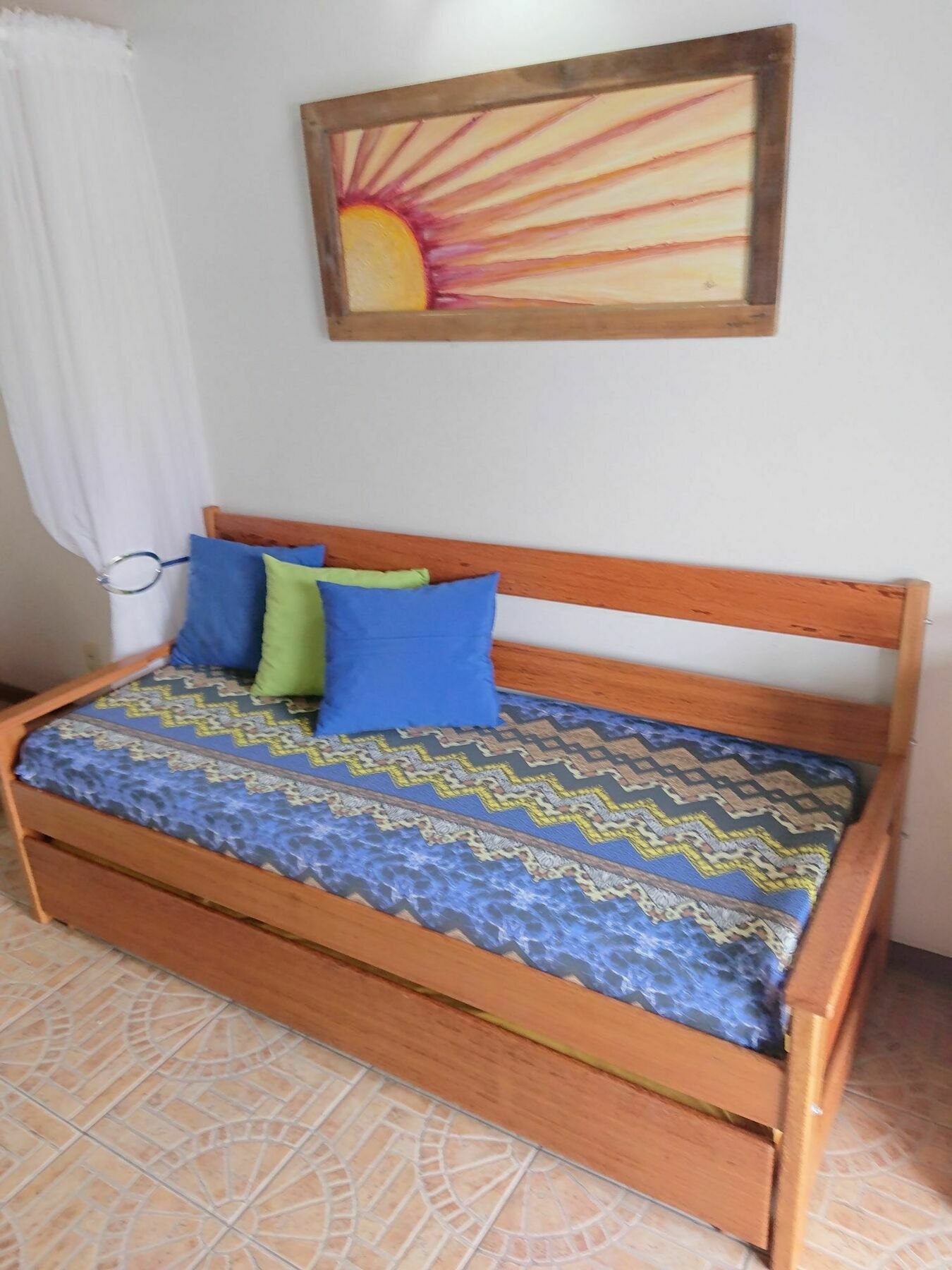 Pousada Suites Do Santinho Florianópolis Eksteriør billede